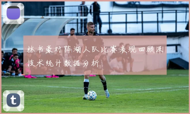 林书豪对阵湖人队比赛表现回顾及技术统计数据分析