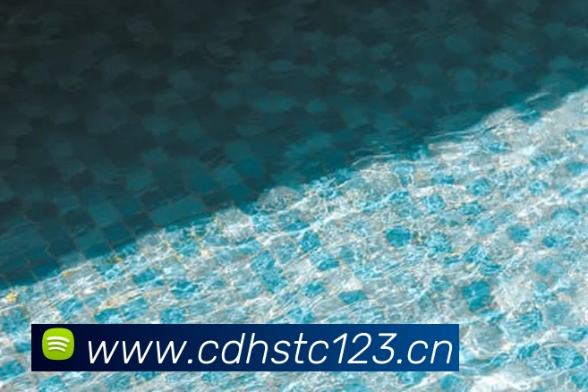 米兰官方网页版 - 米兰MiLan(中国)APP 高清赛事图